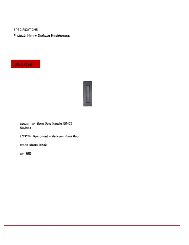 Barn_Door_-_TSA_reviewed-7.png