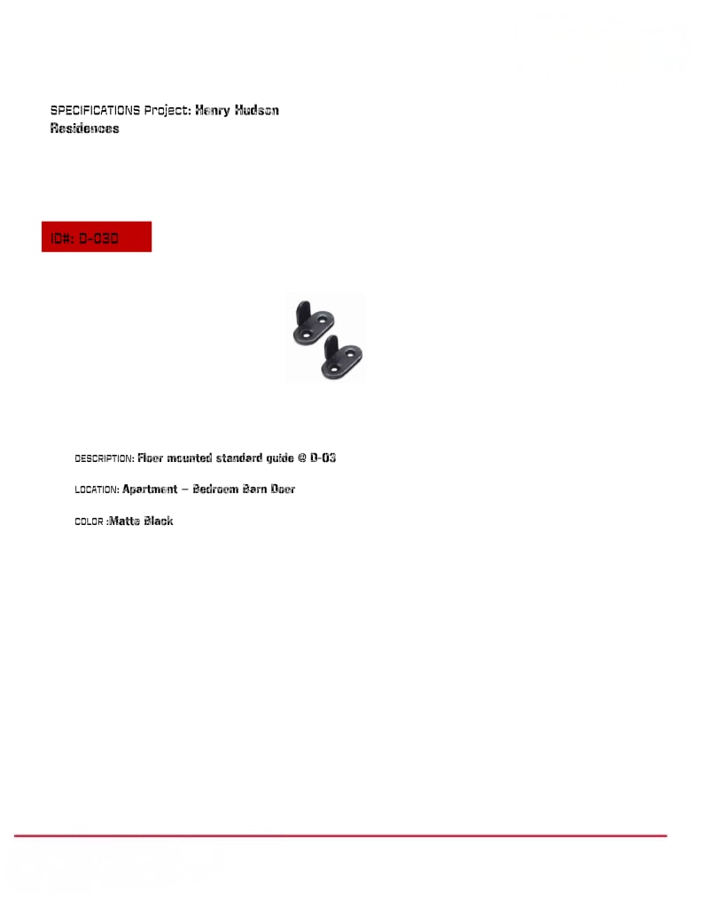 Barn_Door_-_TSA_reviewed-8.png