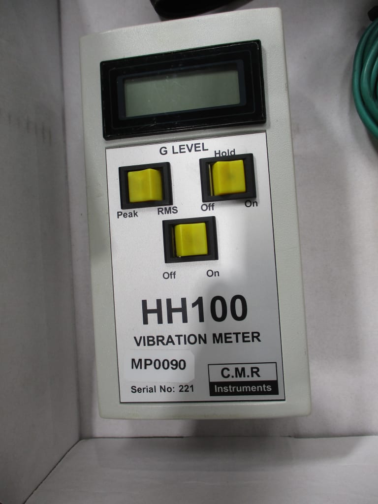299A-1.jpg