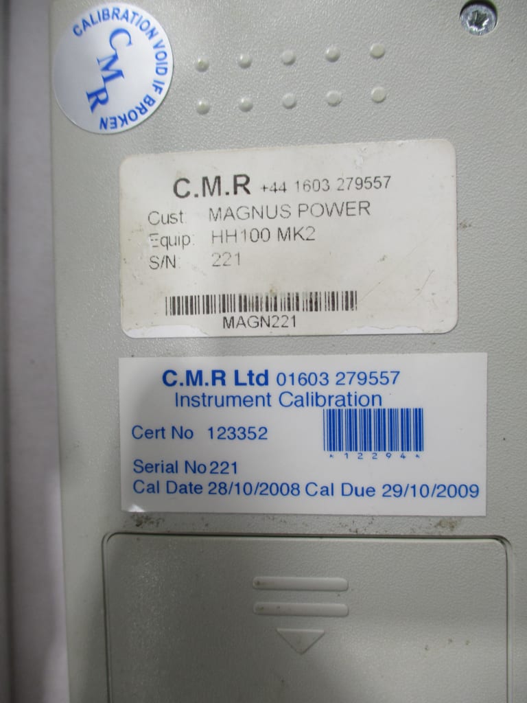 299A-2.jpg