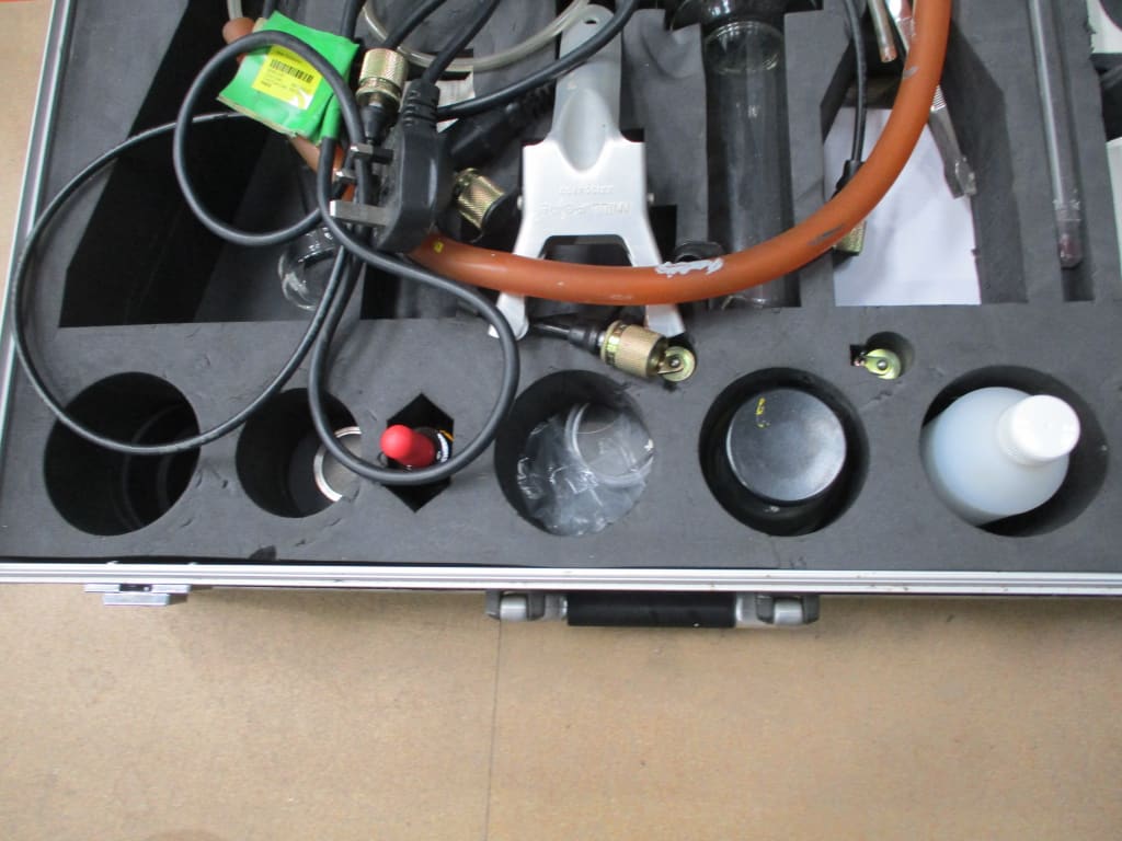 301-2.jpg