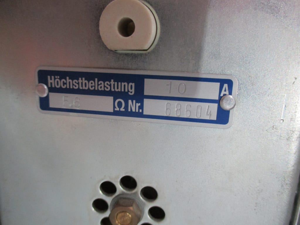 294-7.jpg