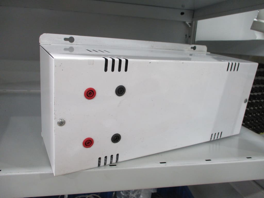 294-8.jpg