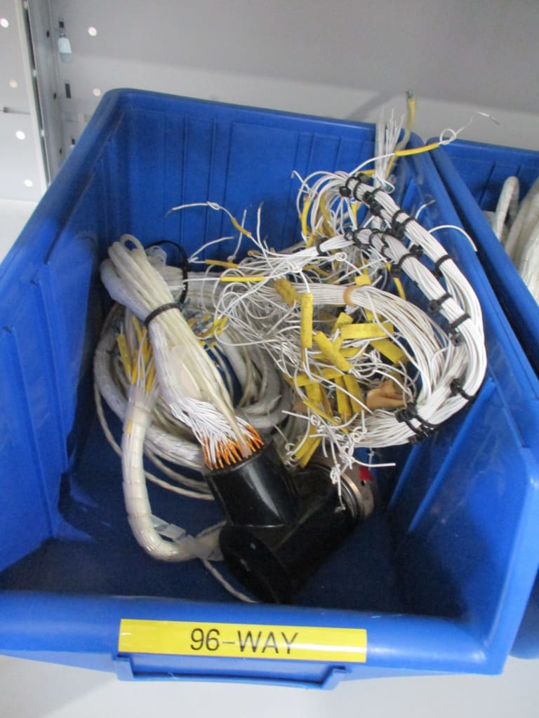 294-9.jpg