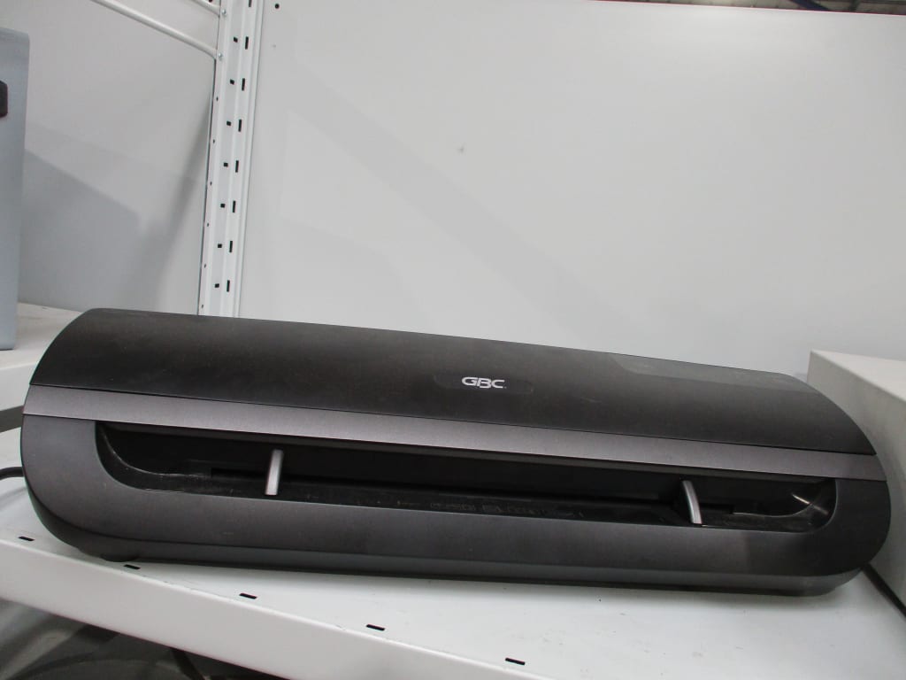 279-6.jpg