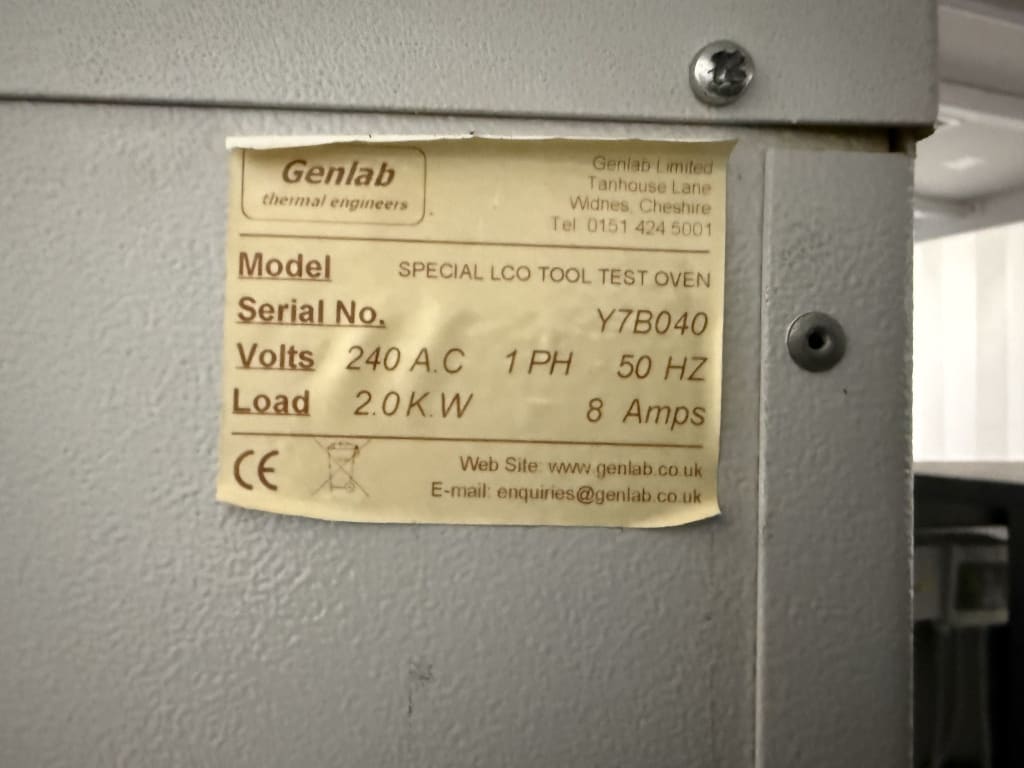 339_04.jpg