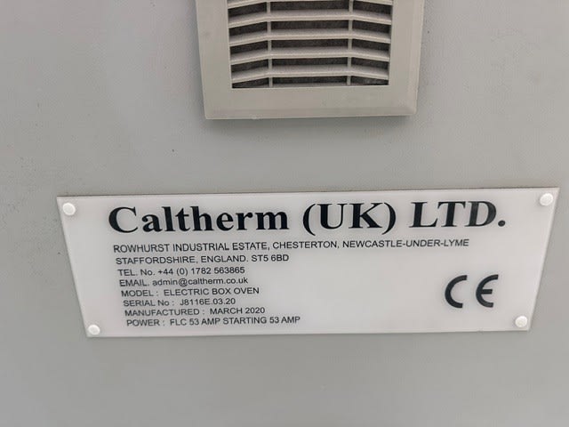 plate.jpg