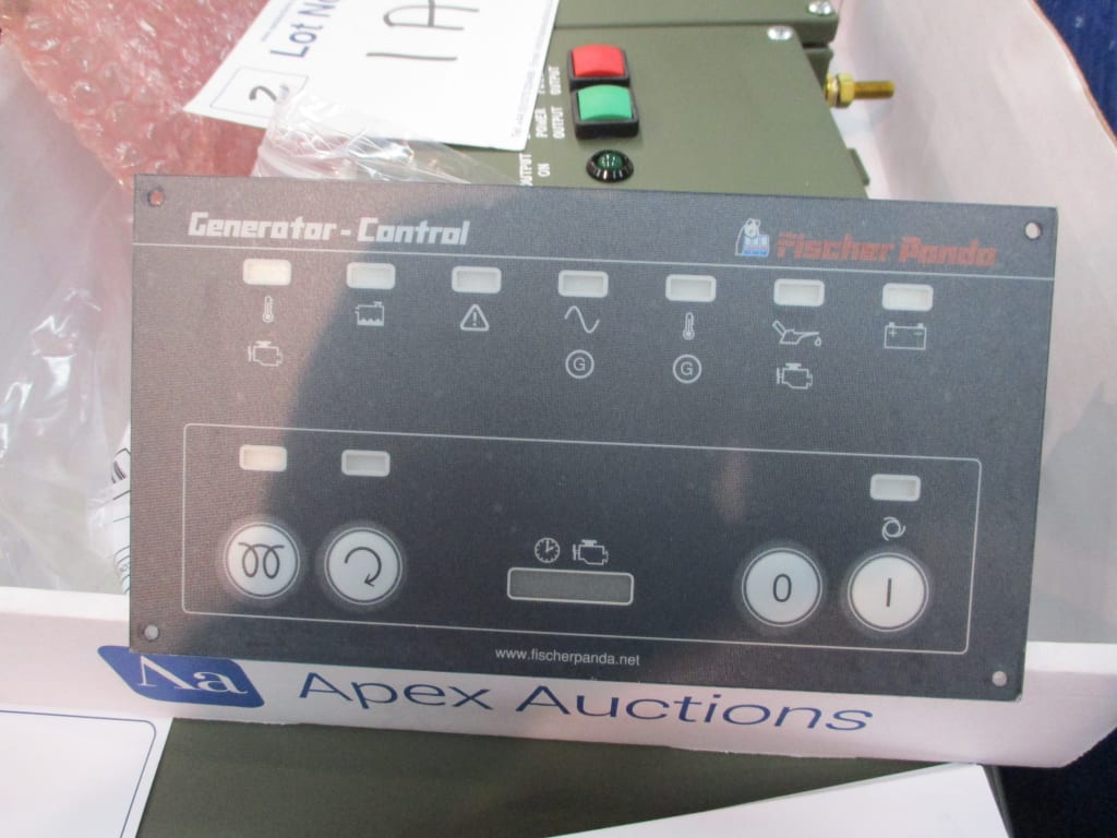 1A-2.jpg