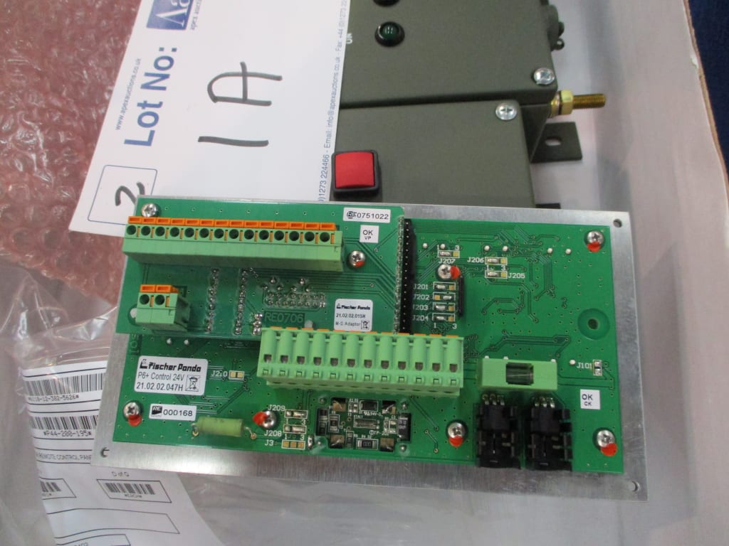 1A-4.jpg