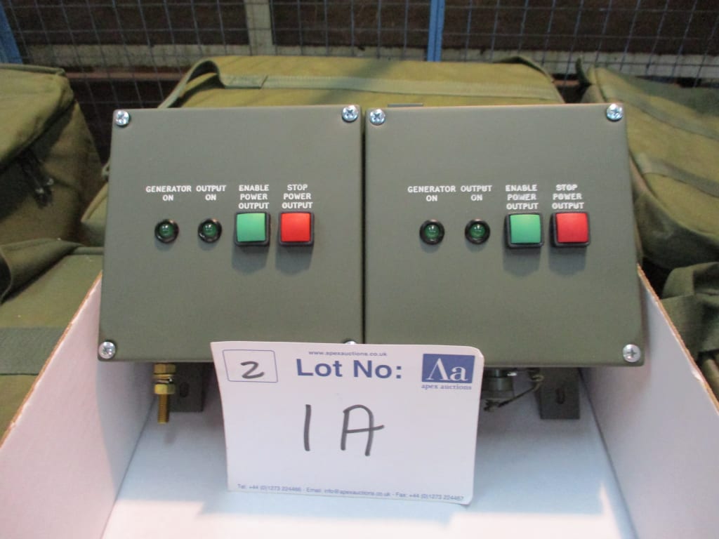 1A-5.jpg