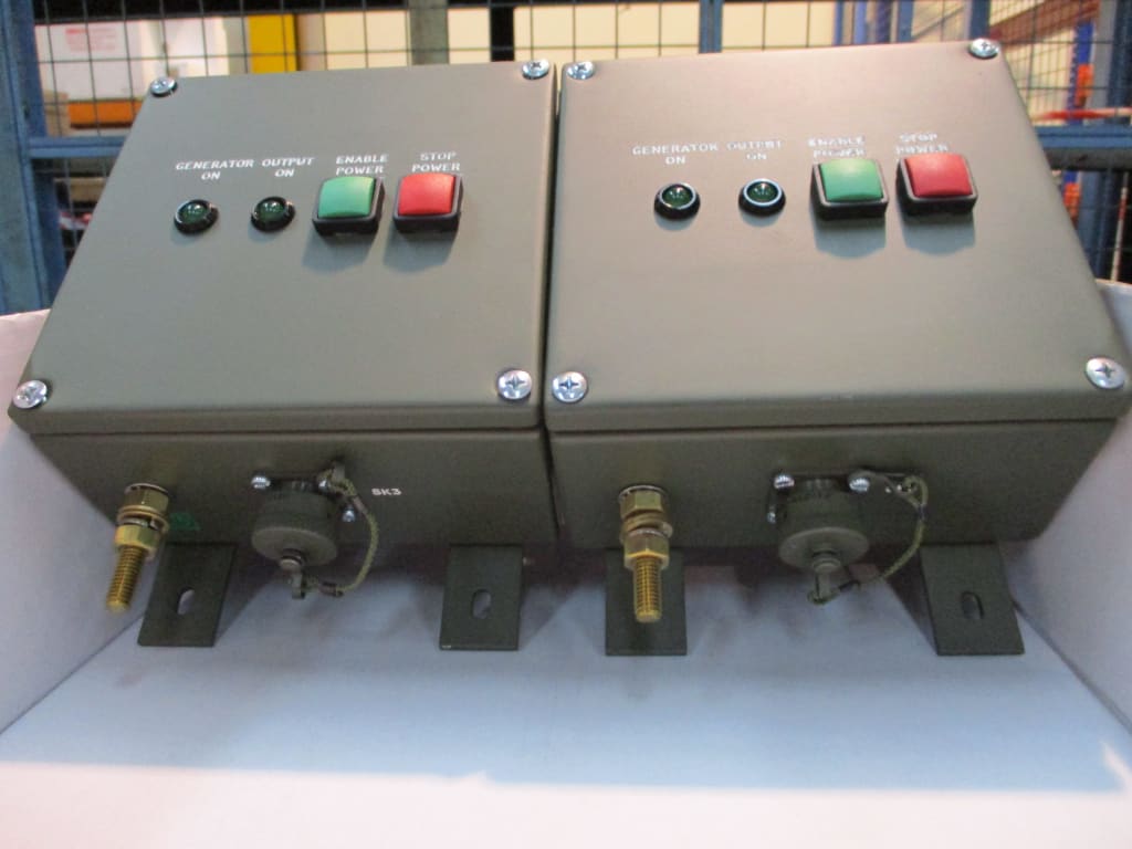 1A-6.jpg