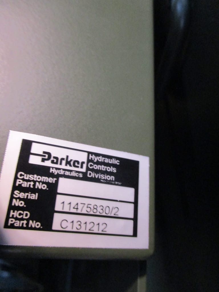 1A-7.jpg