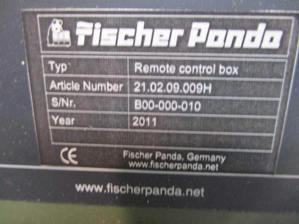 12-4.jpg