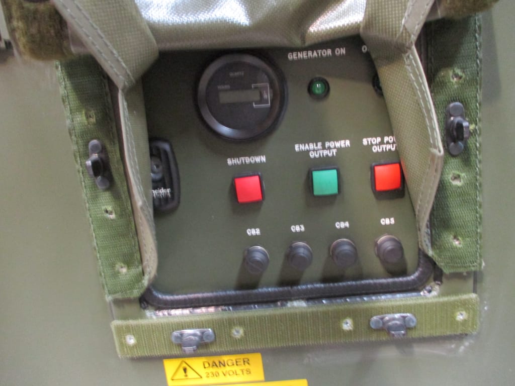 1-4.jpg