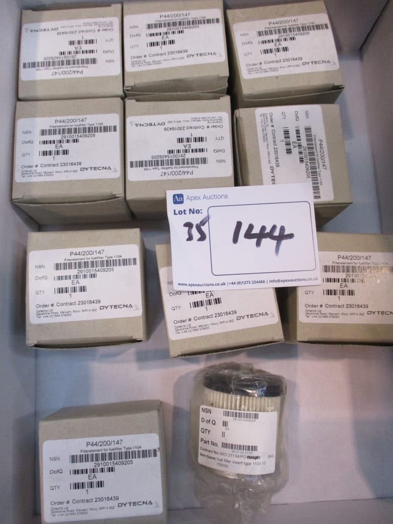 144-2.jpg