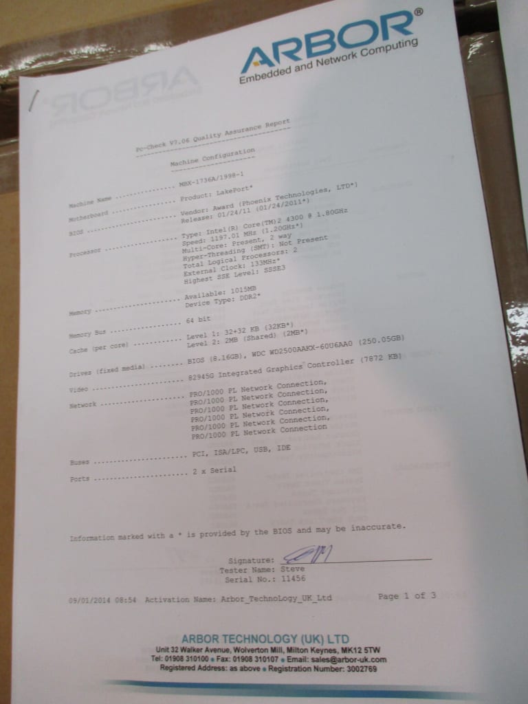 5-6.jpg