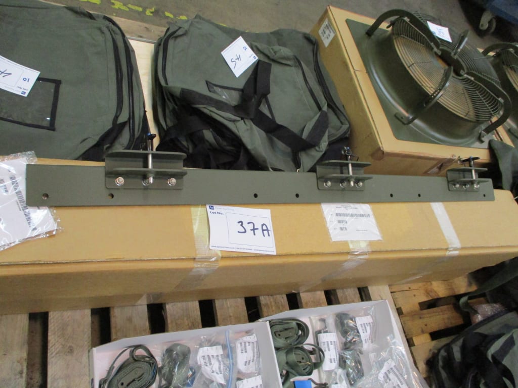 37A-1.jpg