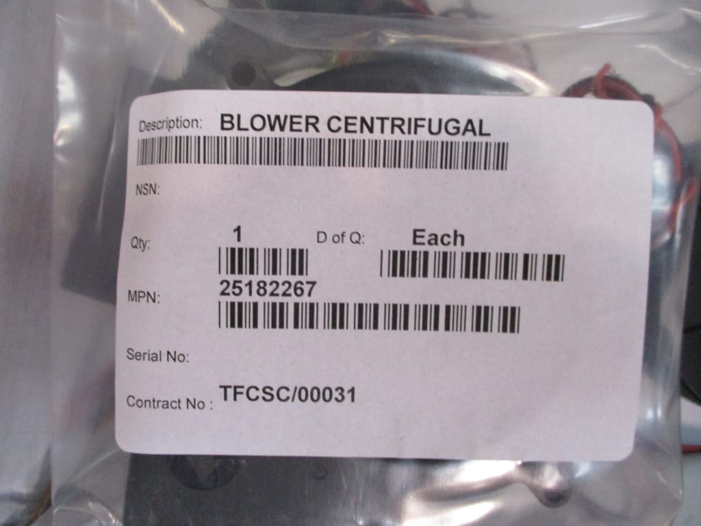 132-3.jpg