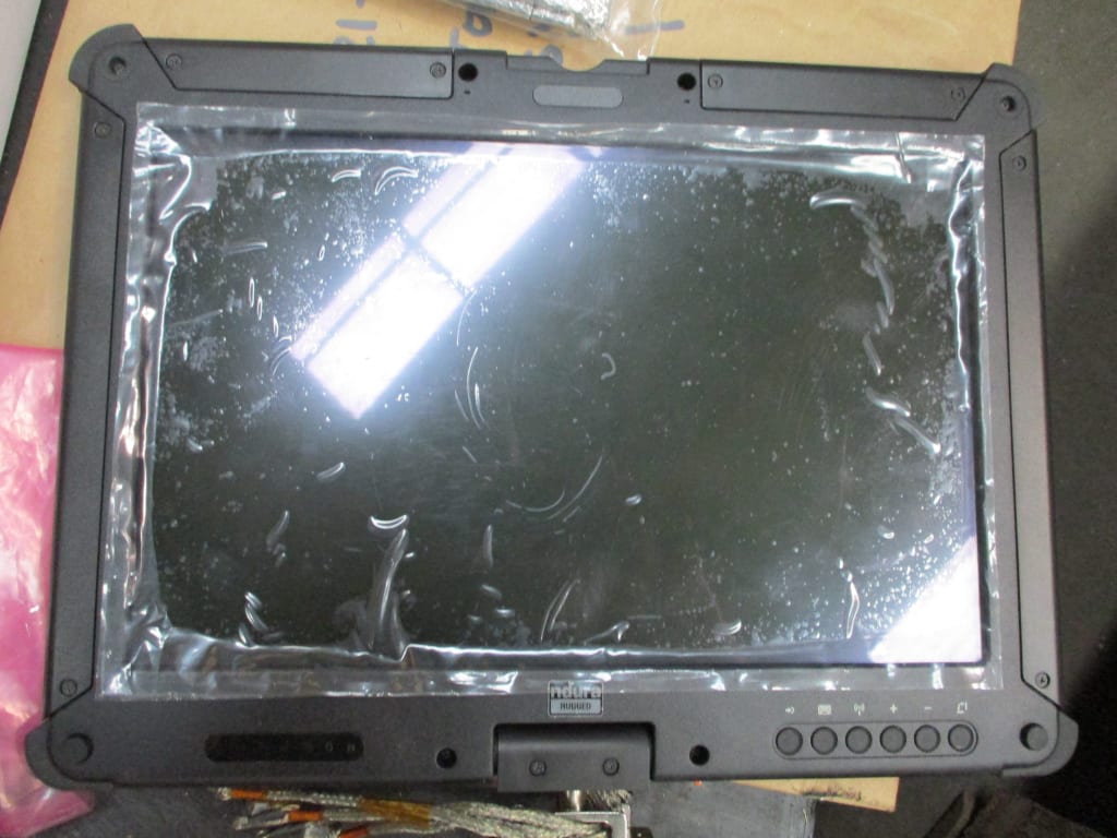 124-7.jpg