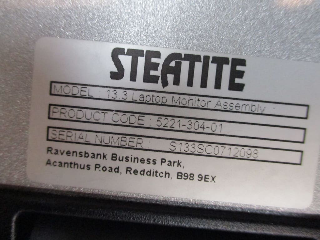 124-9.jpg