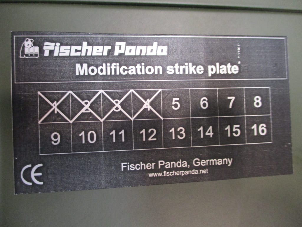 9-5.jpg