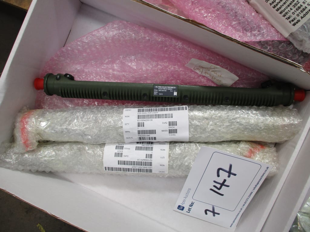 147-2.jpg