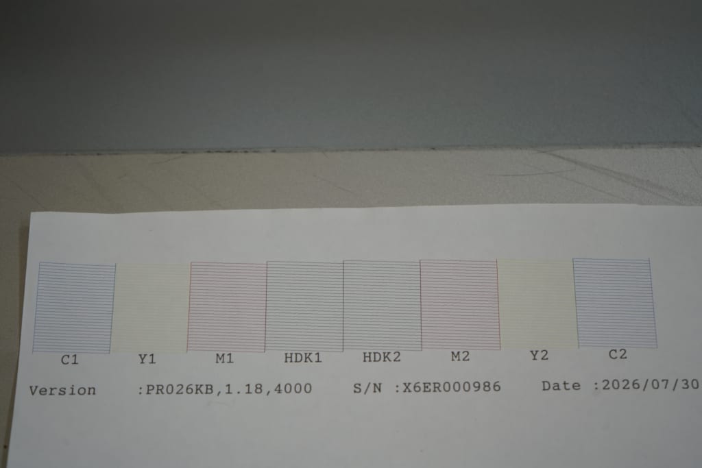 84-3.jpg