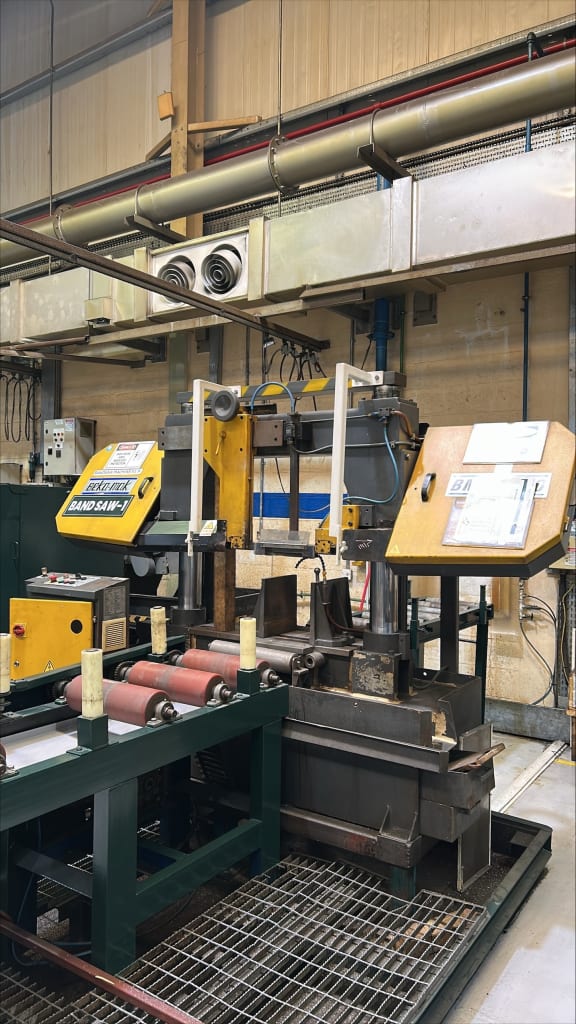 BandSaw1-1.jpg