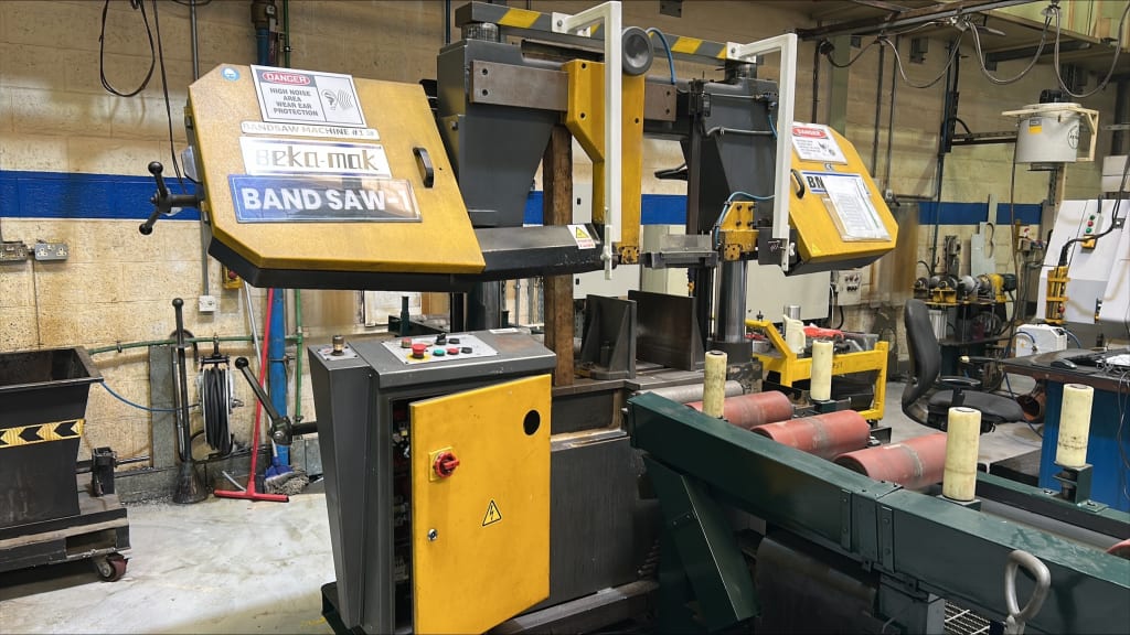 Bandsaw1-2.jpg