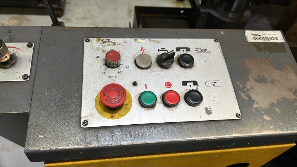 Bandsaw1-4.jpg