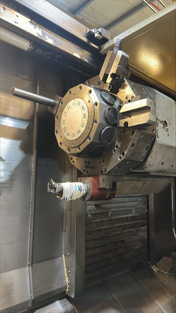 CT4500-4-6.jpg