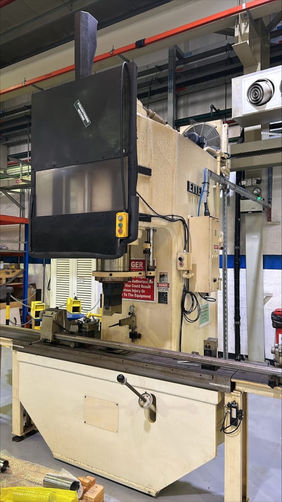 Straightening_Press-1.jpg