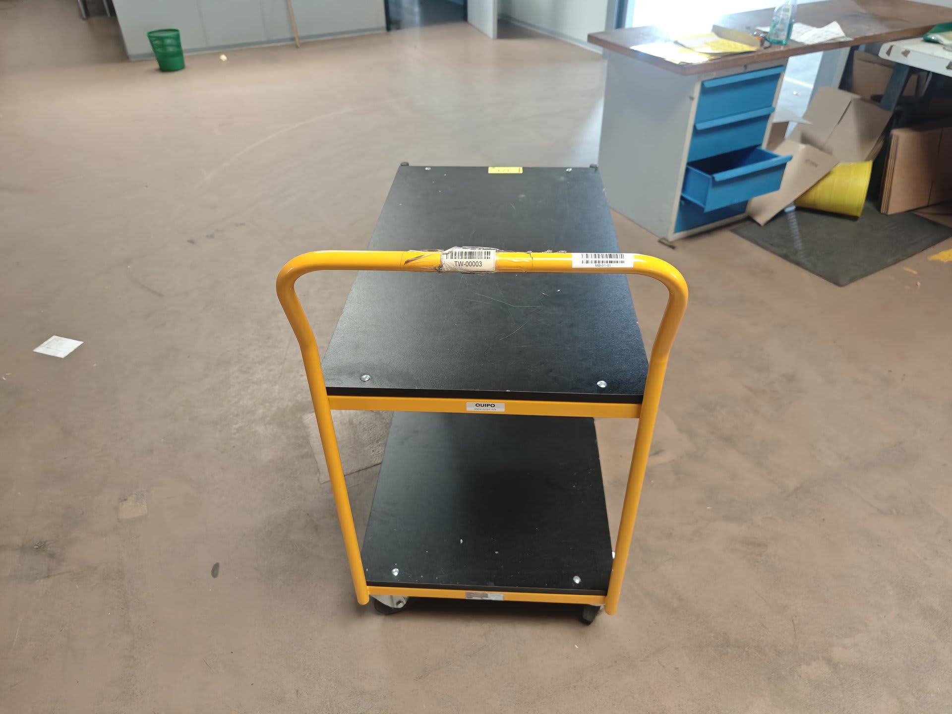 2920171_007.jpg
