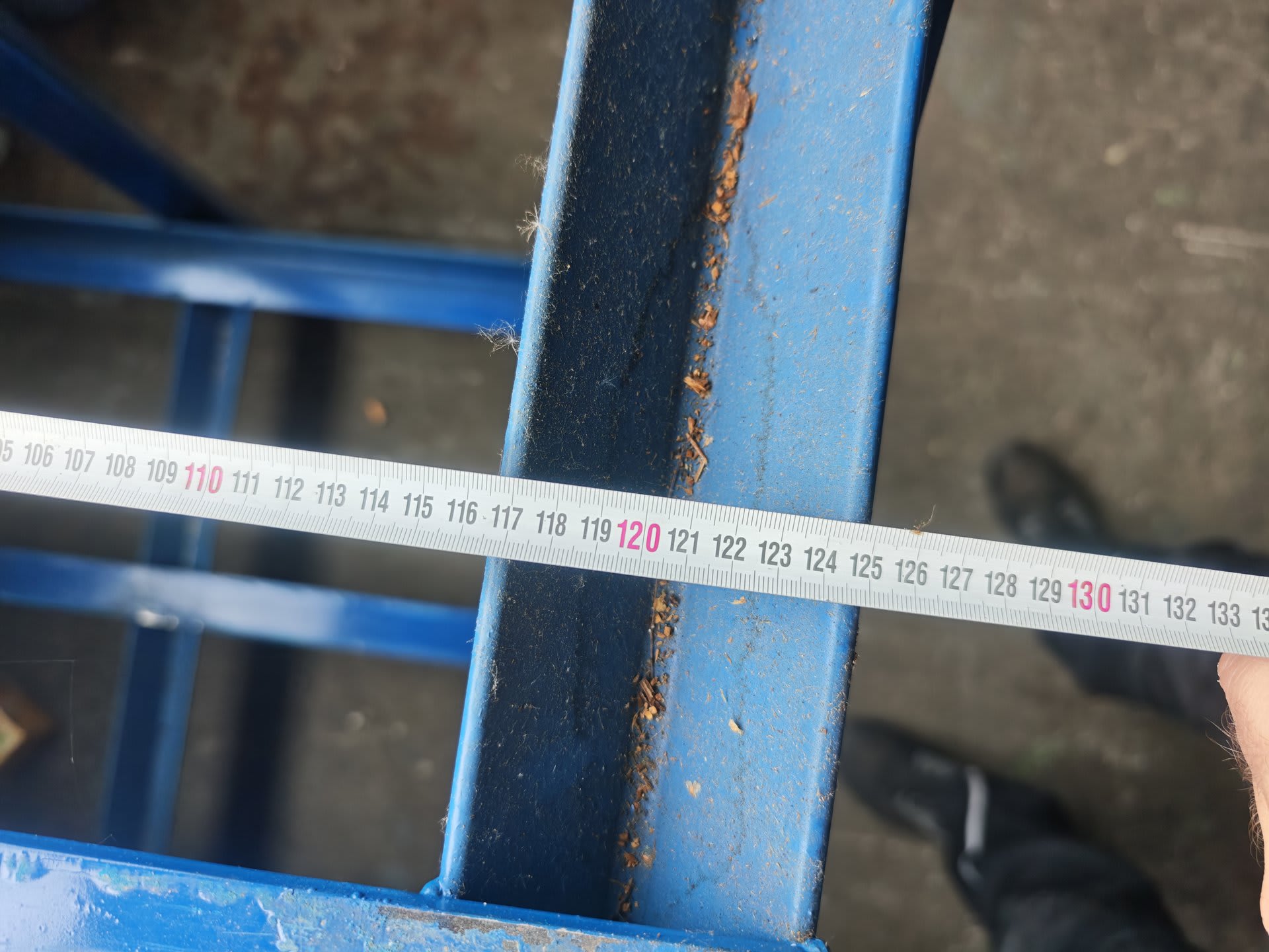 2920100_007.jpg