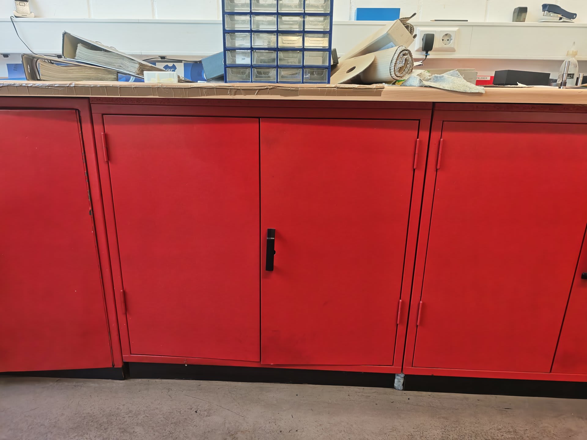 2920110_004.jpg