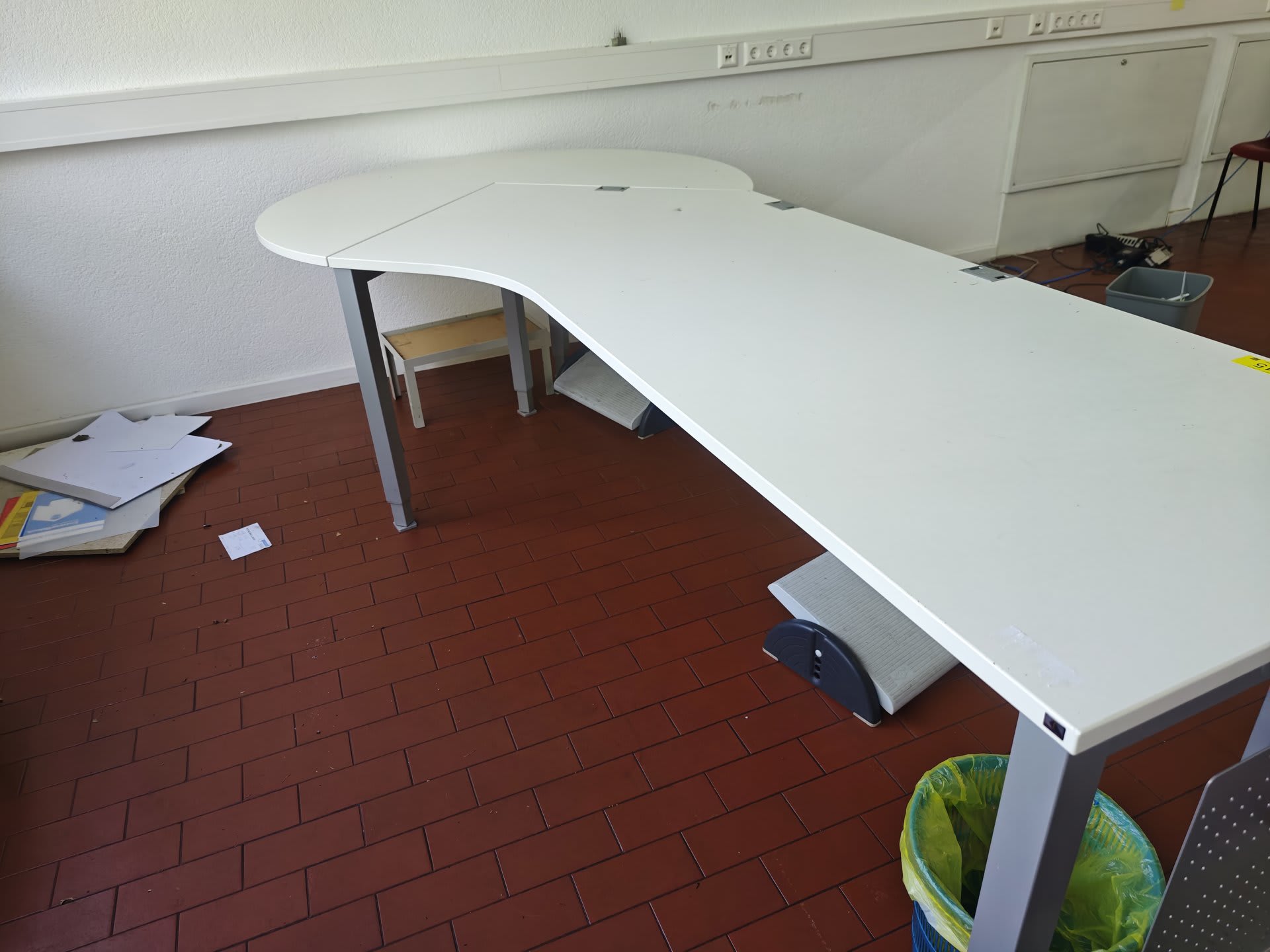 2920115_005.jpg