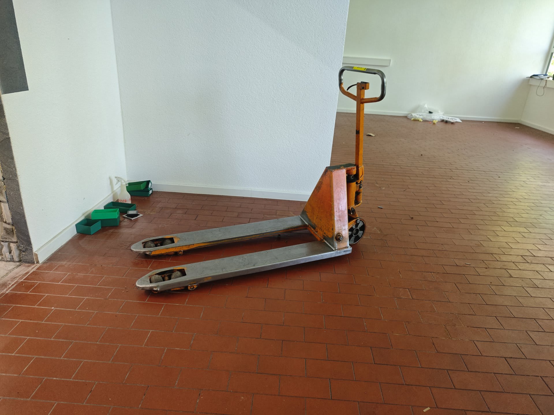 2920118_002.jpg