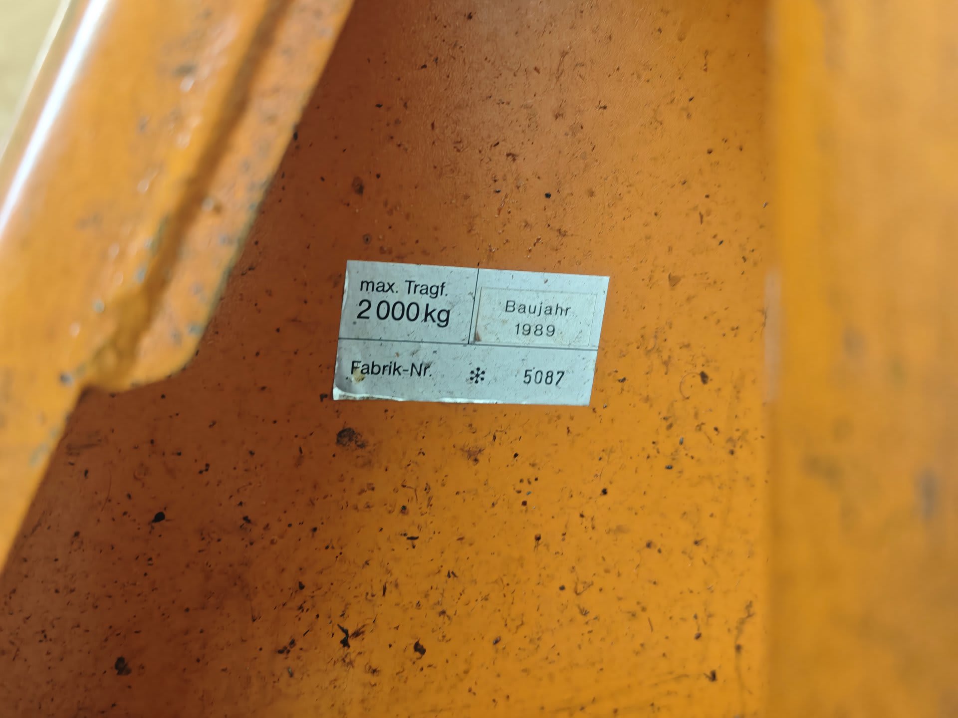 2920118_004.jpg