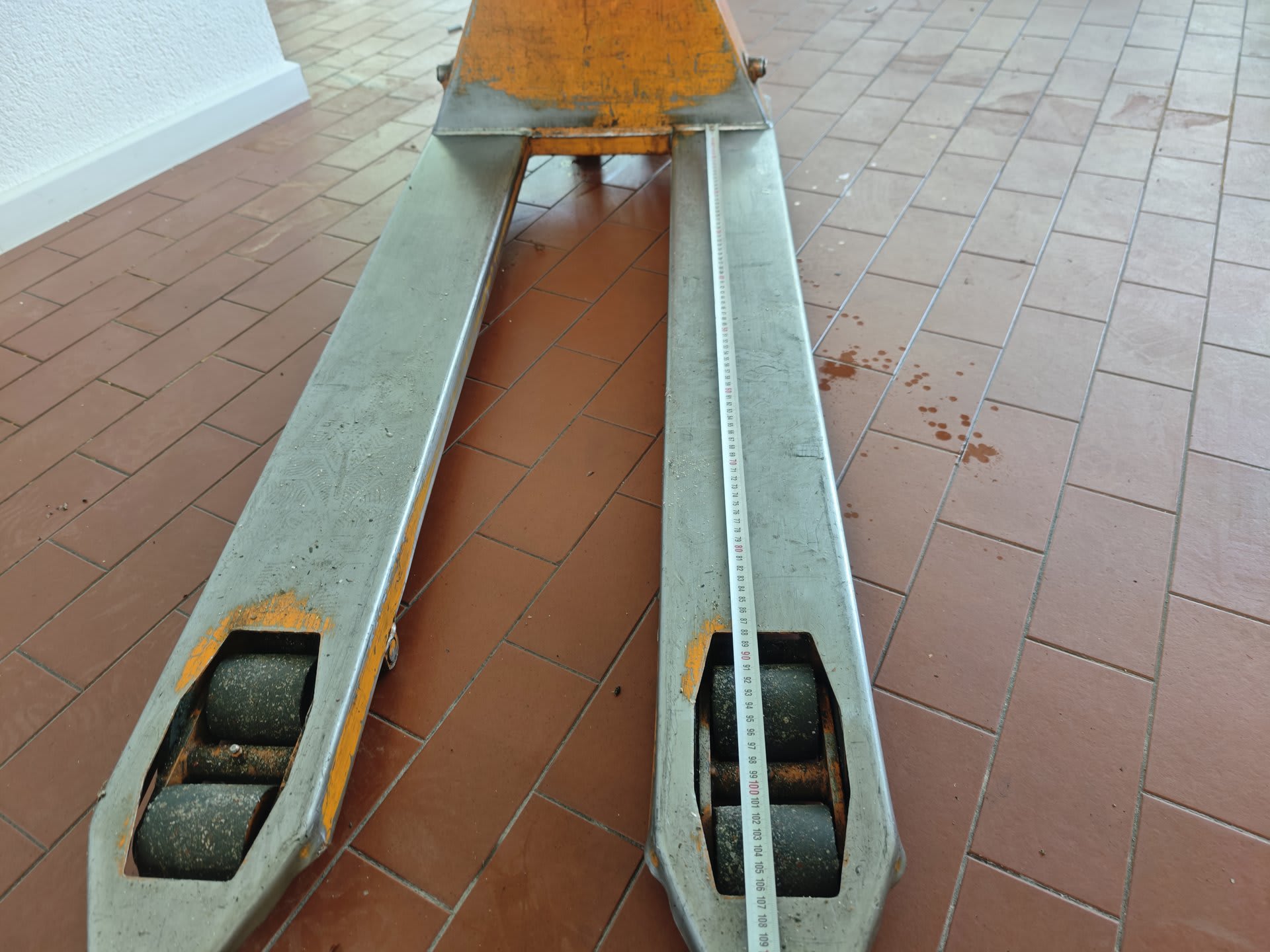 2920118_005.jpg