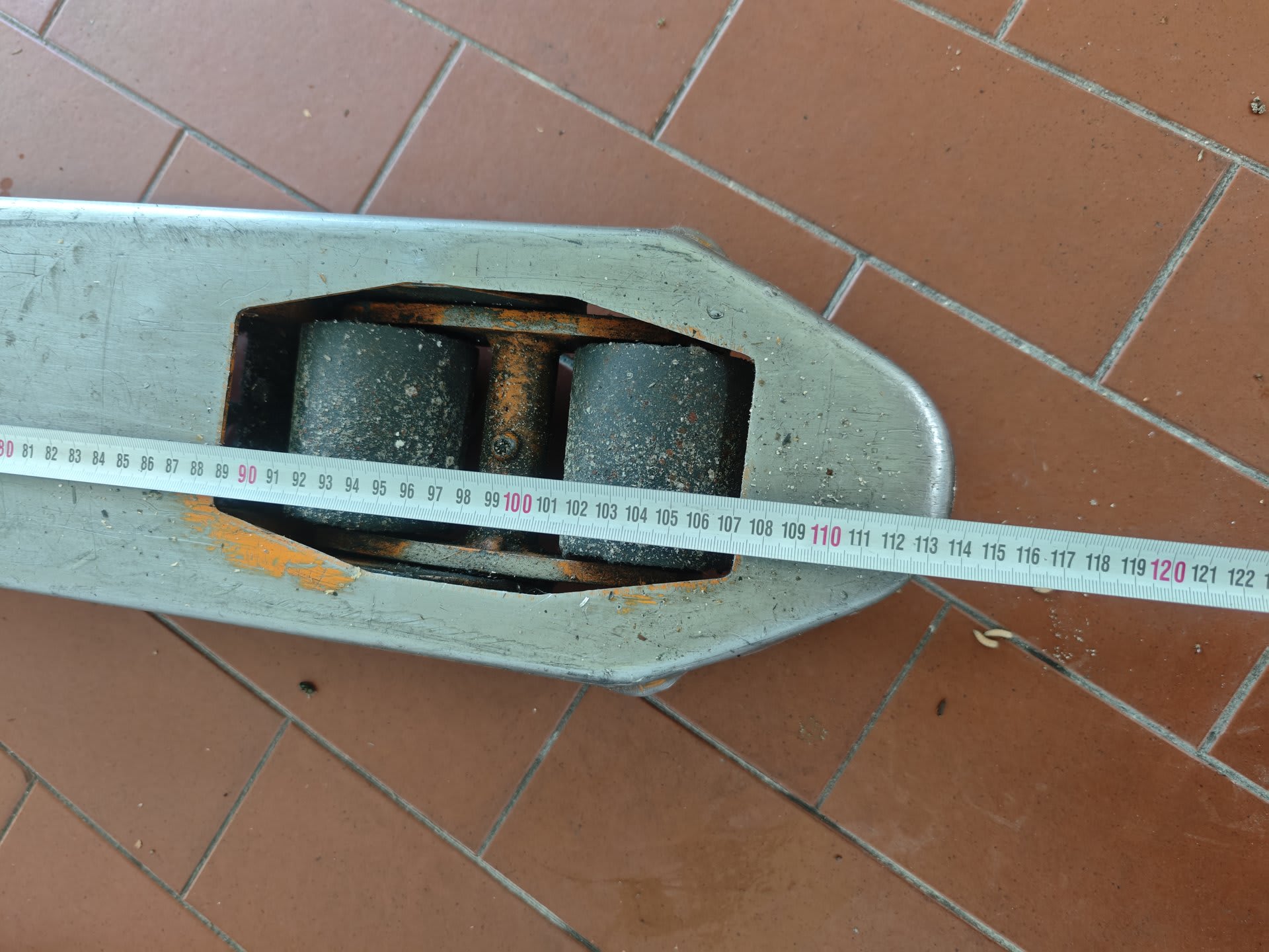 2920118_006.jpg