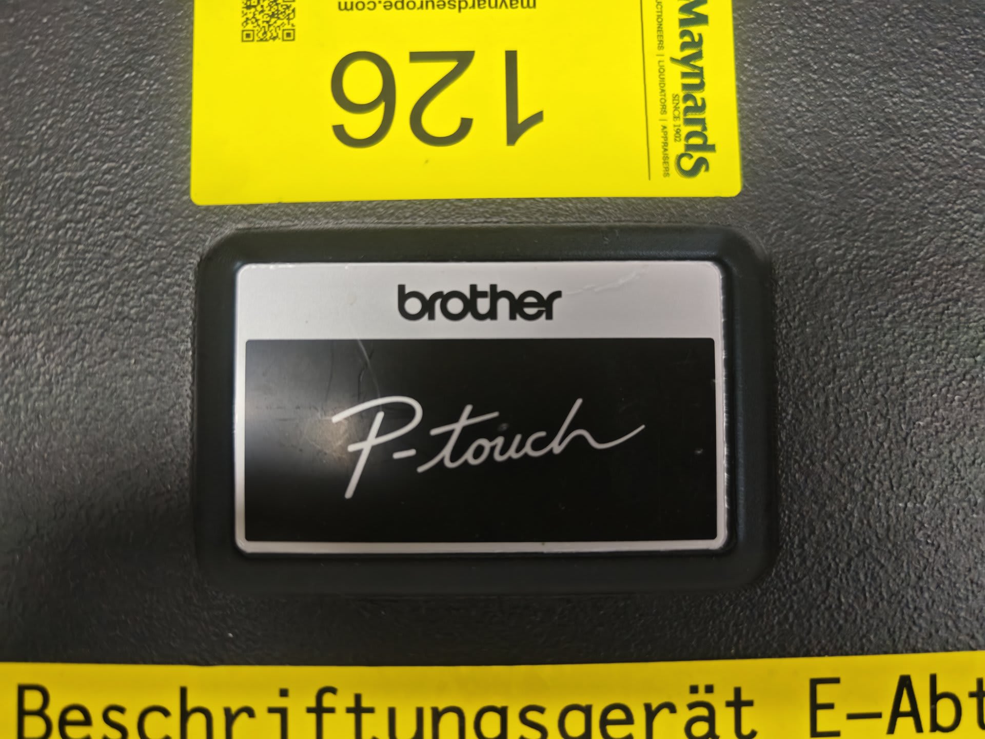 2920126_002.jpg