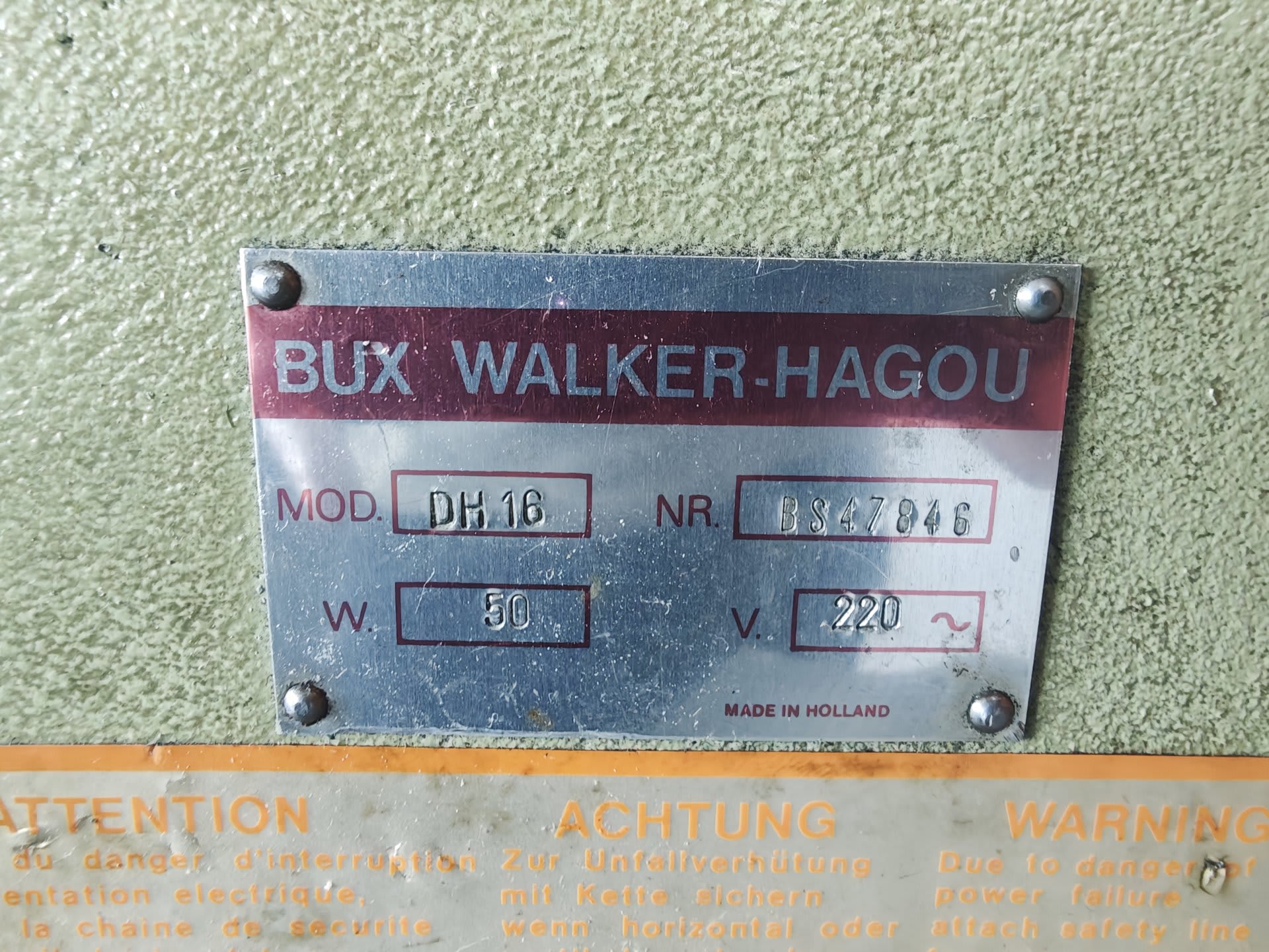 2920127_006.jpg