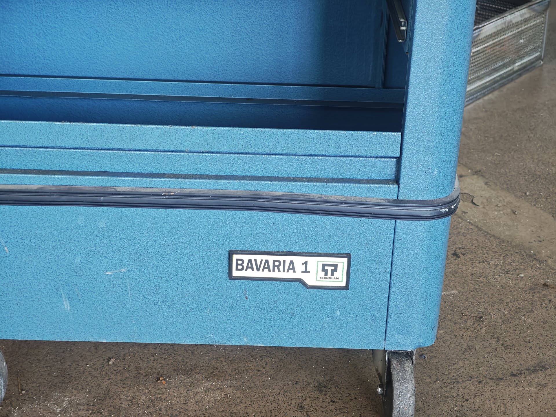 2920129_003.jpg