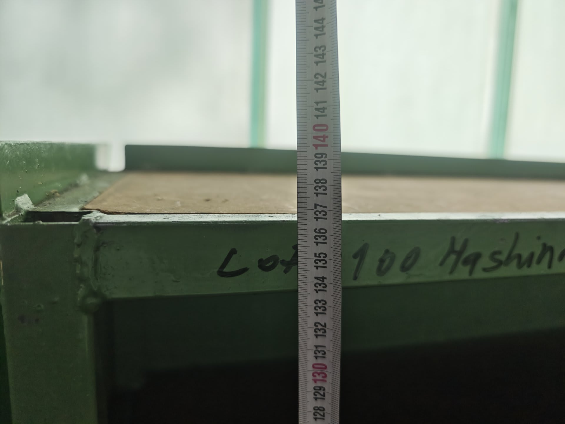 2920149_011.jpg