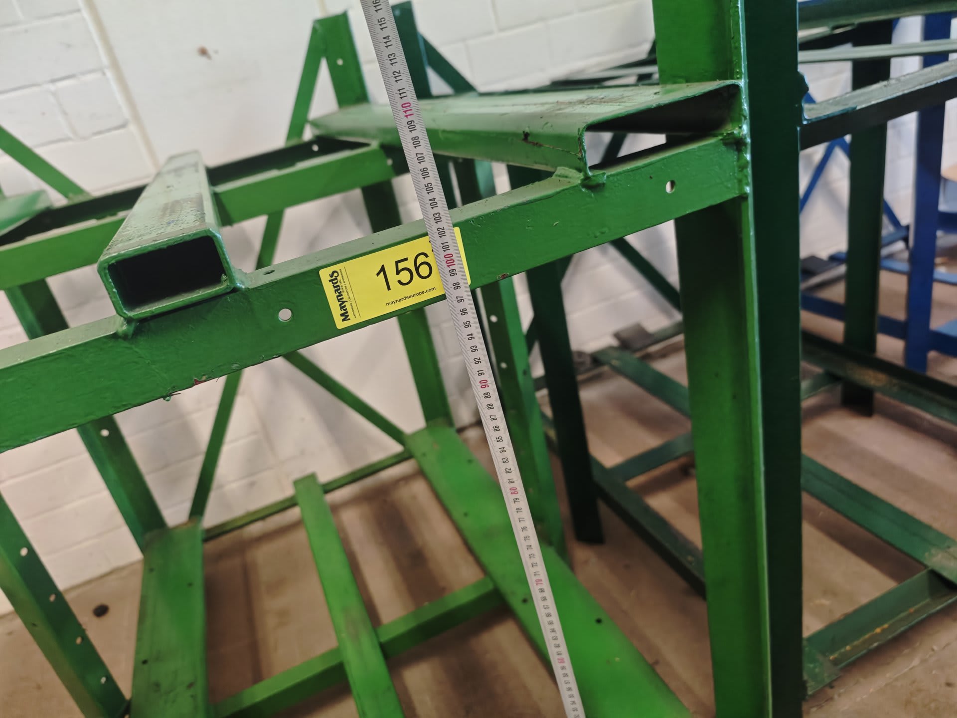 2920156_009.jpg