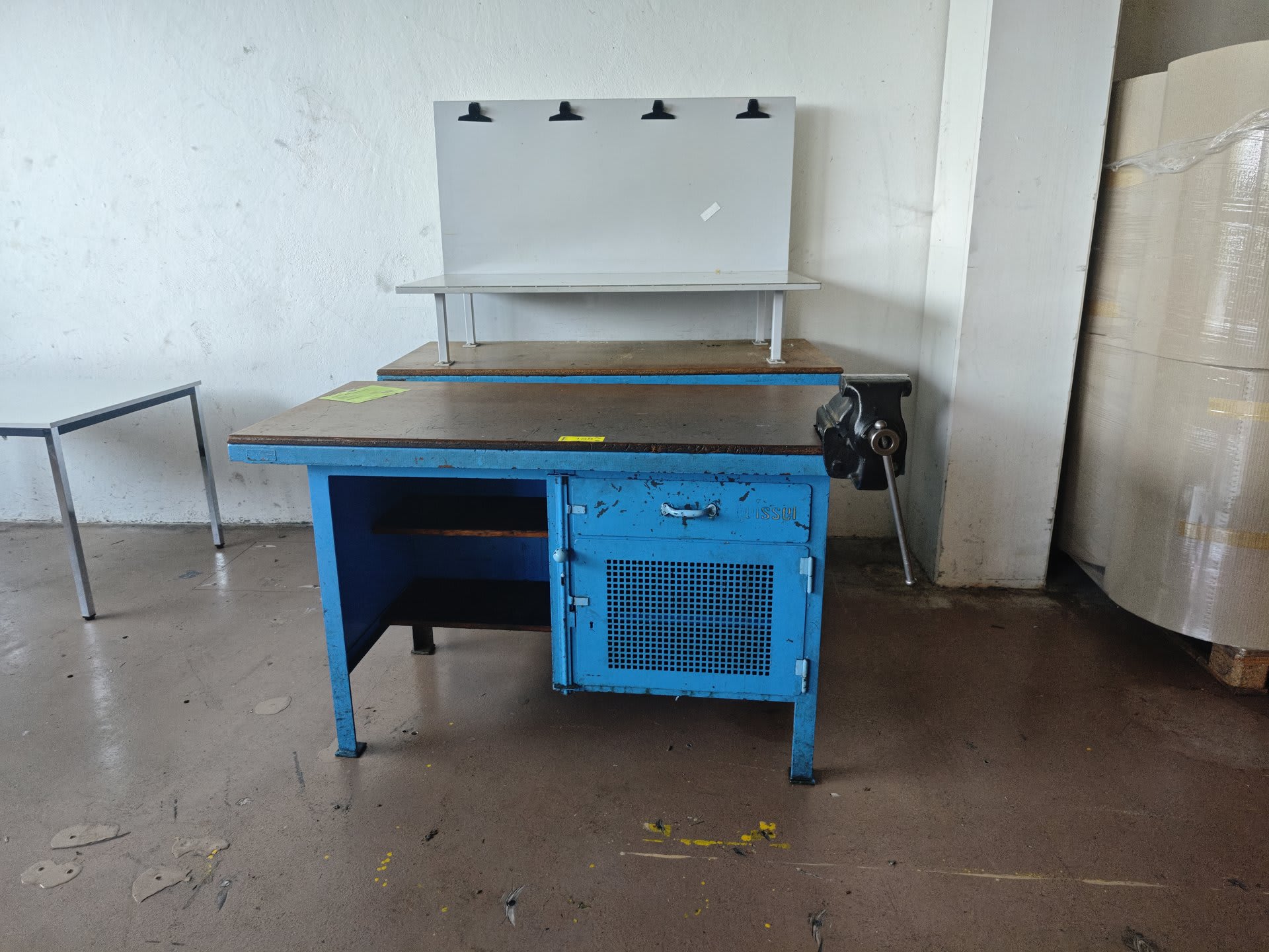 2920158_002.jpg