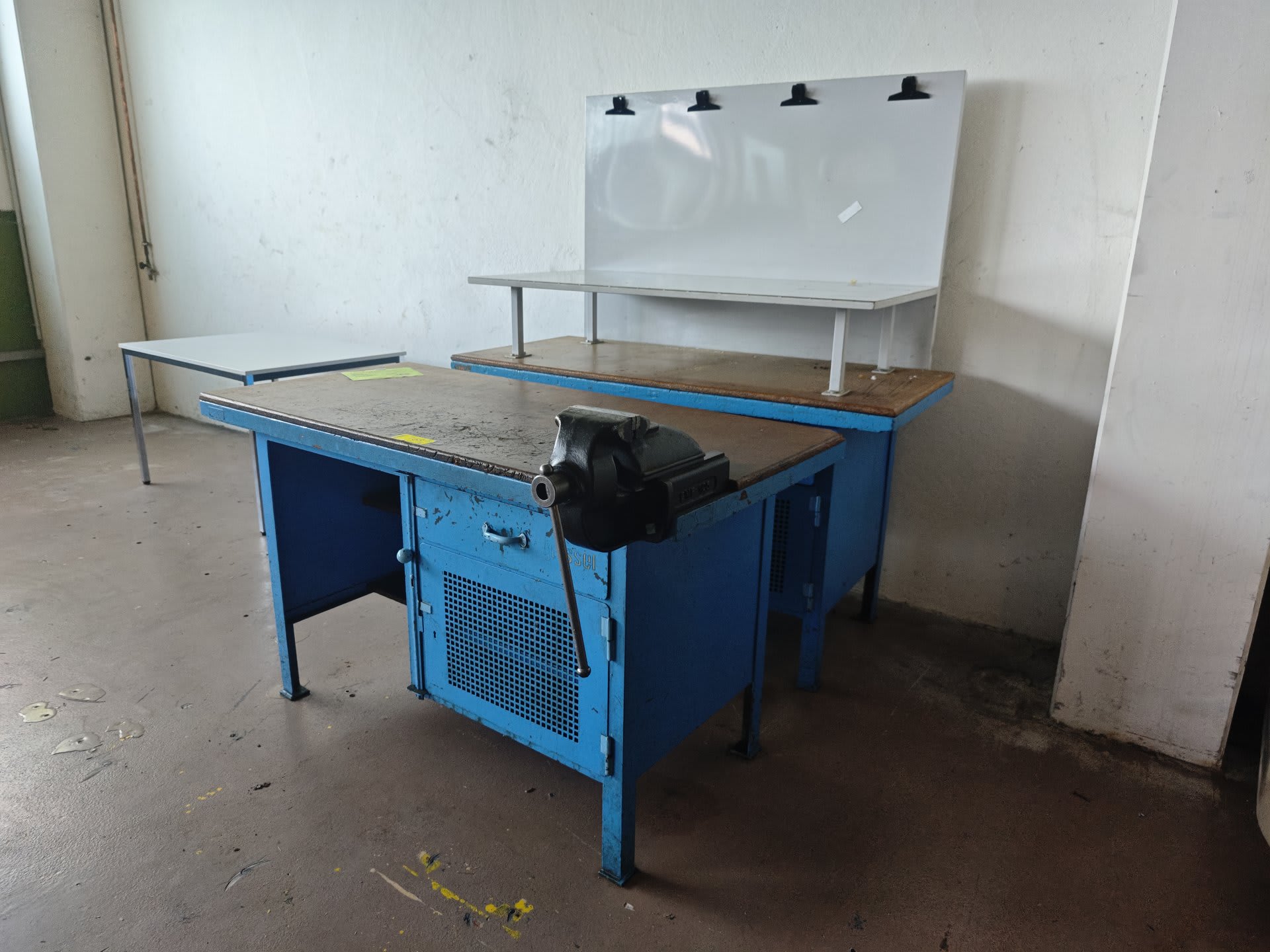 2920158_003.jpg
