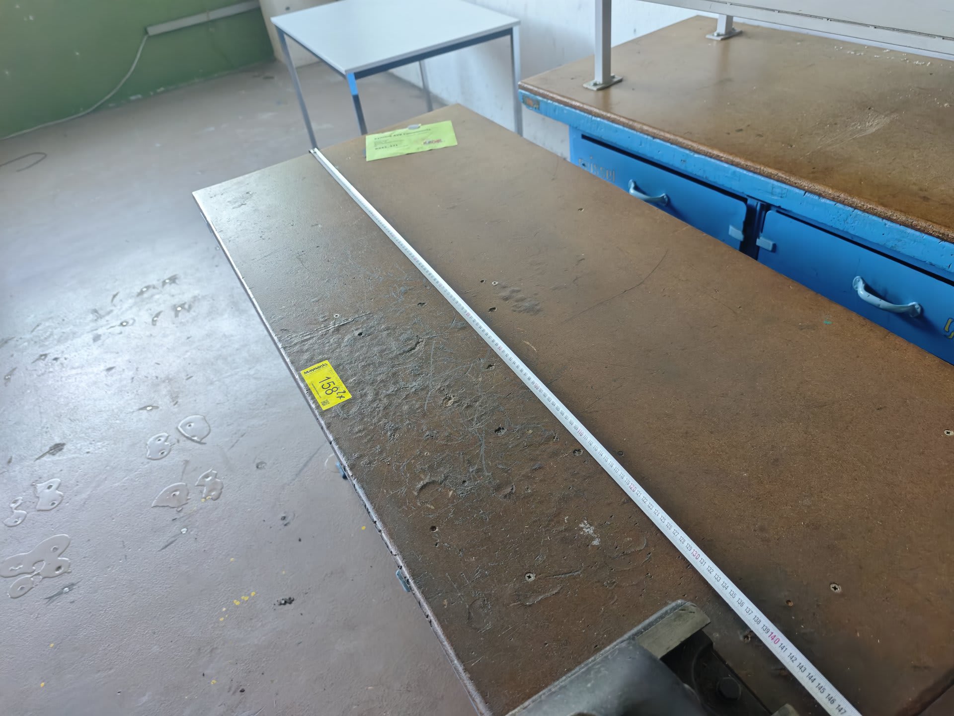 2920158_007.jpg