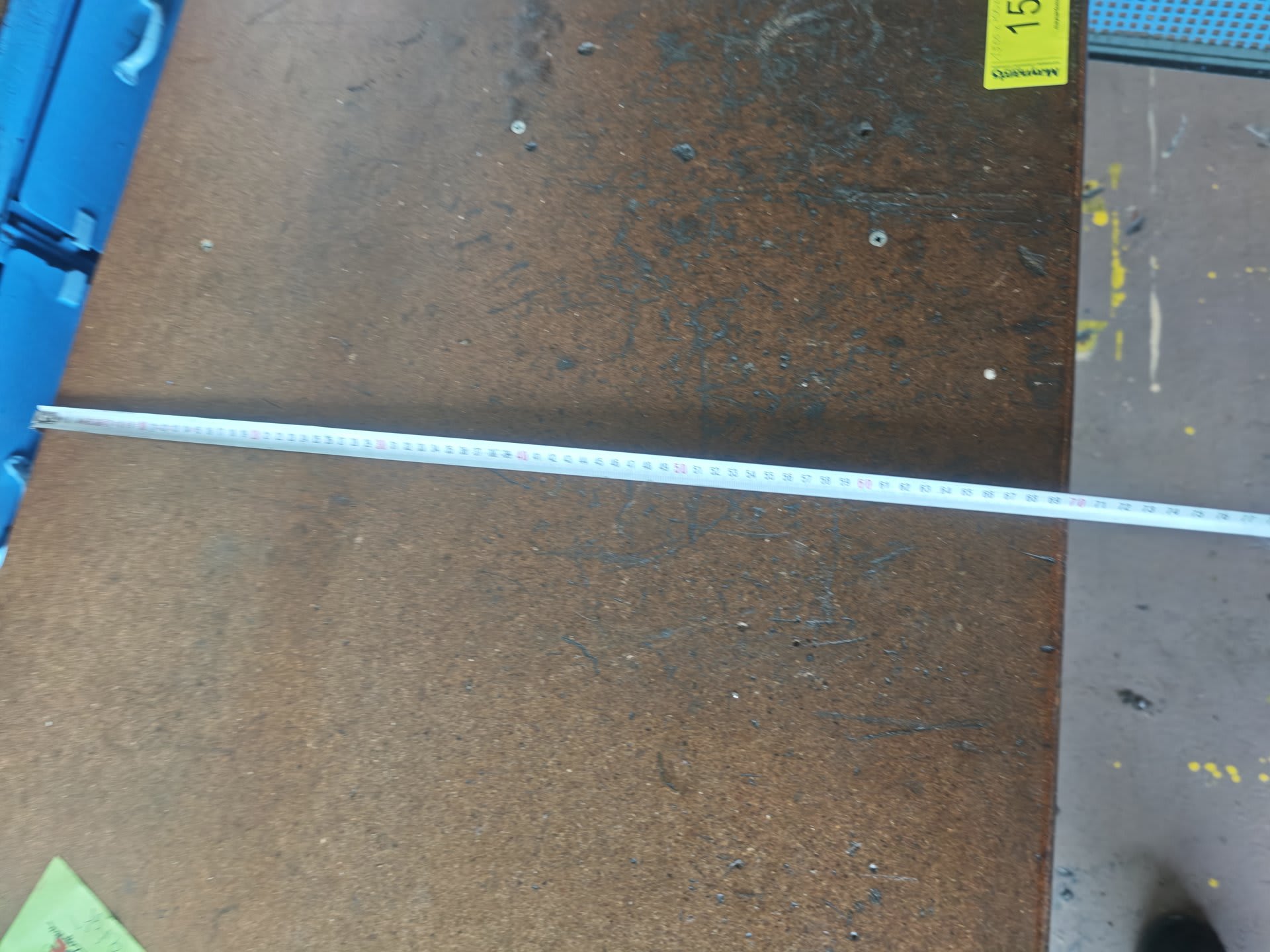 2920158_009.jpg