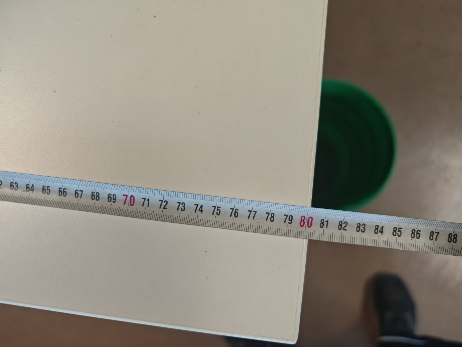2920169_007.jpg